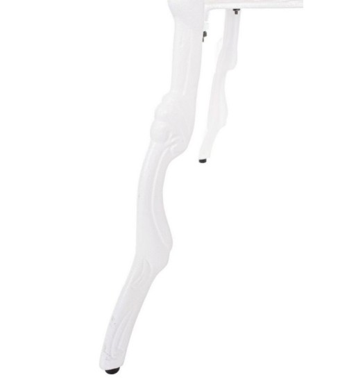 Tavolo VICTORIA Ø80 outdoor BIZZOTTO | BHOME