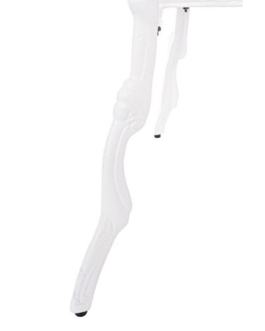 Tavolo VICTORIA Ø80 outdoor BIZZOTTO | BHOME