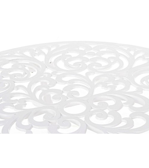 Tavolo VICTORIA Ø80 outdoor BIZZOTTO | BHOME