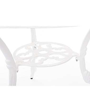 Tavolo VICTORIA Ø80 outdoor BIZZOTTO | BHOME