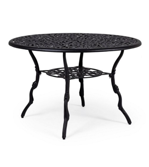 Tavolo VICTORIA Ø110 outdoor BIZZOTTO | BHOME