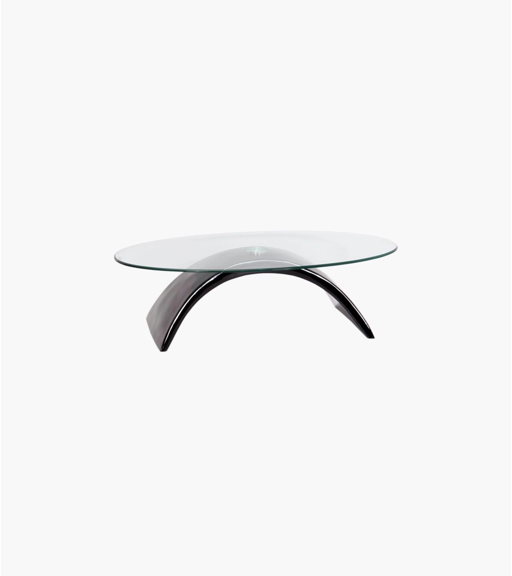 Couchtisch Tudor – Tonin Casa | Bhome by Arredi Barbàra