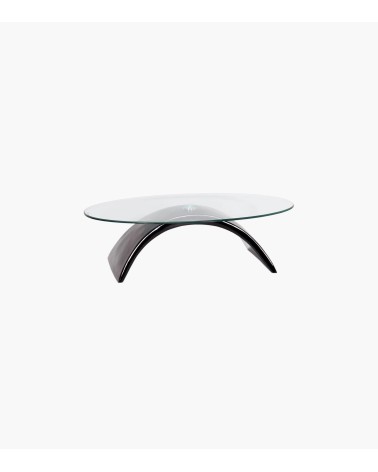 Couchtisch Tudor – Tonin Casa | Bhome by Arredi Barbàra
