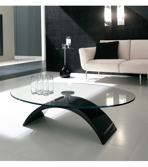 Couchtisch Tudor – Tonin Casa | Bhome by Arredi Barbàra