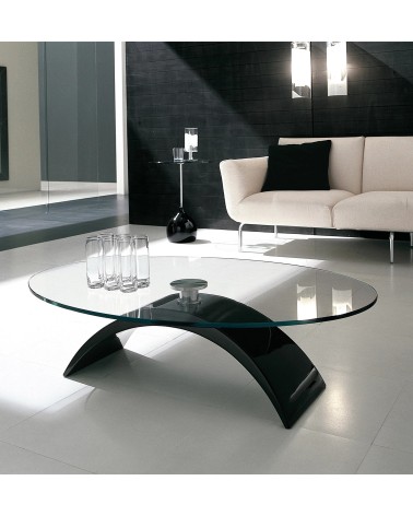 Couchtisch Tudor – Tonin Casa | Bhome by Arredi Barbàra