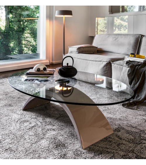 Couchtisch Tudor – Tonin Casa | Bhome by Arredi Barbàra
