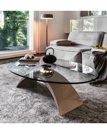 Couchtisch Tudor – Tonin Casa | Bhome by Arredi Barbàra