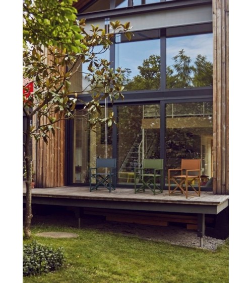 TAYLOR Outdoor Regiestuhl – BIZZOTTO | BHOME