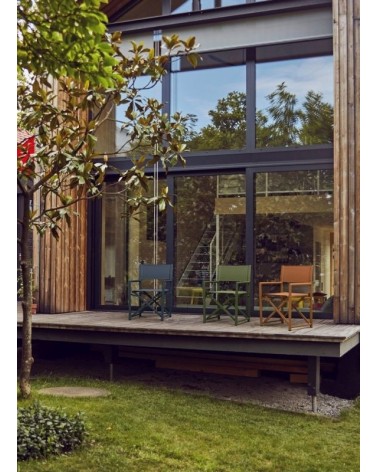 TAYLOR Outdoor Regiestuhl – BIZZOTTO | BHOME
