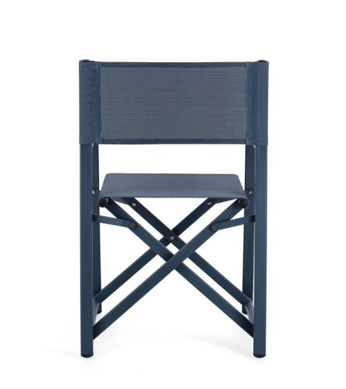TAYLOR Outdoor Regiestuhl – BIZZOTTO | BHOME