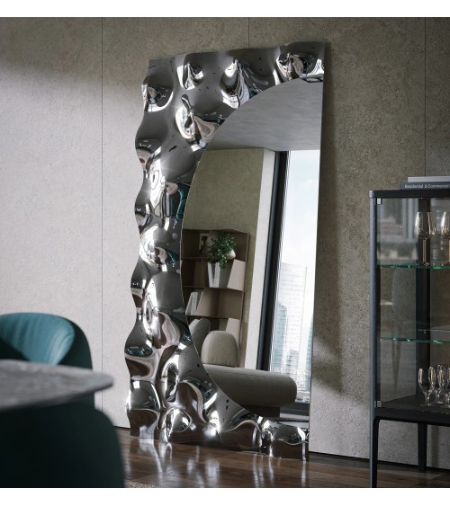 Specchio Afrodite – Tonin Casa | Bhome by Arredi Barbàra