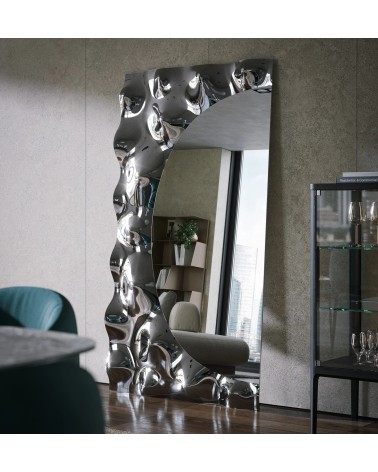 Espejo Afrodite – Tonin Casa | Bhome by Arredi Barbàra