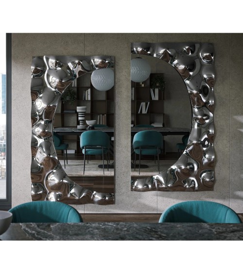 Specchio Afrodite – Tonin Casa | Bhome by Arredi Barbàra