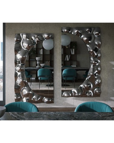 Espejo Afrodite – Tonin Casa | Bhome by Arredi Barbàra