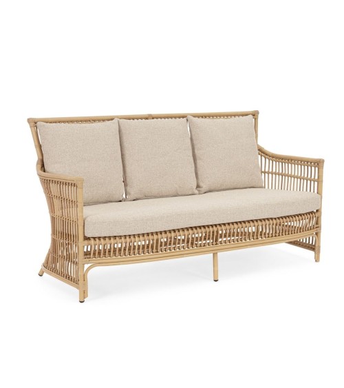 Divano ADELMA outdoor BIZZOTTO | BHOME