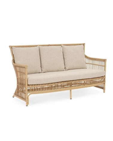Divano ADELMA outdoor BIZZOTTO | BHOME