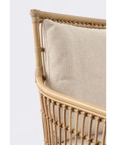 Divano ADELMA outdoor BIZZOTTO | BHOME