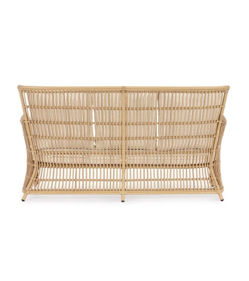 Divano ADELMA outdoor BIZZOTTO | BHOME