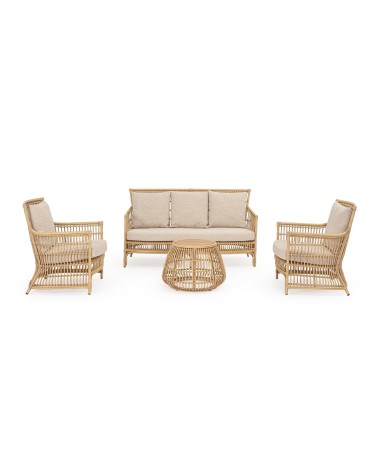 Sofá Outdoor ADELMA – BIZZOTTO | BHOME