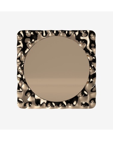 Afrodite Maxi Mirror – Tonin Casa | Bhome by Arredi Barbàra