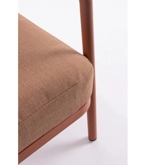 Set salotto MIRAVET outdoor BIZZOTTO | BHOME
