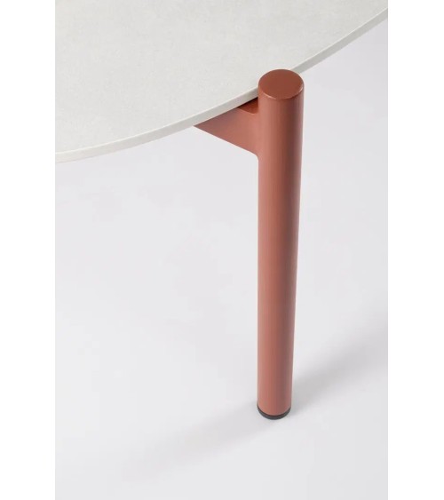 Set salotto MIRAVET outdoor BIZZOTTO | BHOME