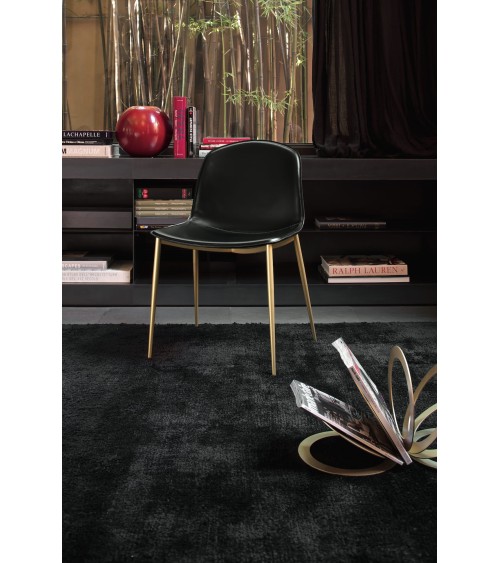 Seventy Stuhl BONTEMPI Molteni