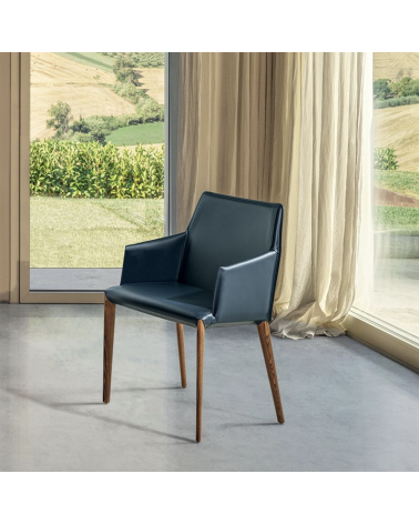 Sally Stuhl BONTEMPI Casarosa