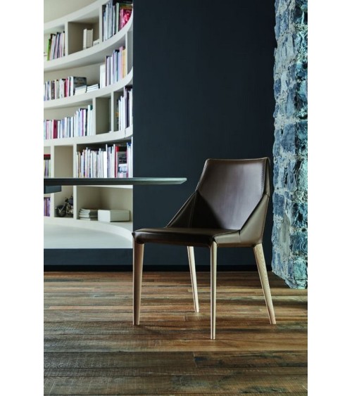 Chaise Sally BONTEMPI Casarosa