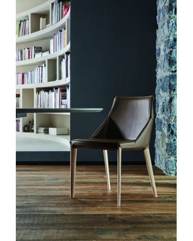Chaise Sally BONTEMPI Casarosa