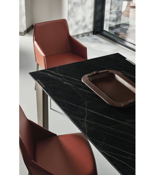 Sally Chair BONTEMPI Casarosa design