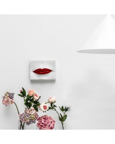 Baciami Collection ADRIANI E ROSSI rot