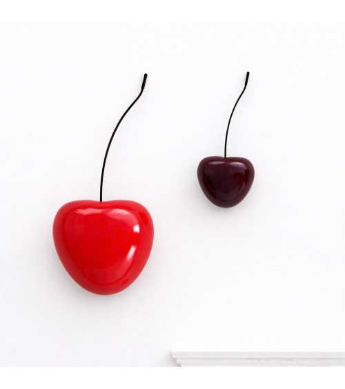 Cherry Wall ADRIANI E ROSSI ceramica