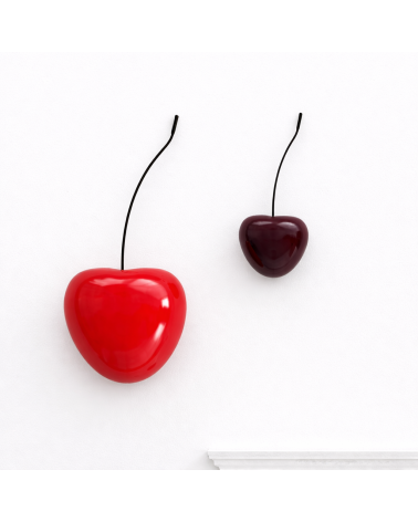 Cherry Wall ADRIANI E ROSSI Keramik