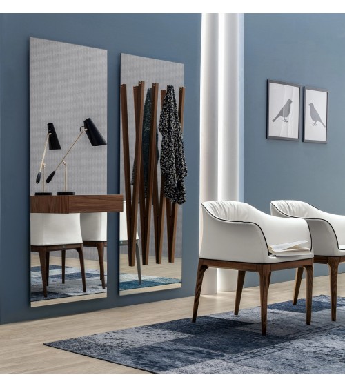 Alicante Mirror – Tonin Casa | Bhome by Arredi Barbàra