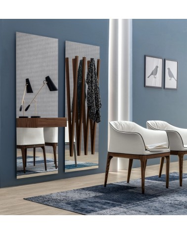 Specchio Alicante – Tonin Casa | Bhome by Arredi Barbàra