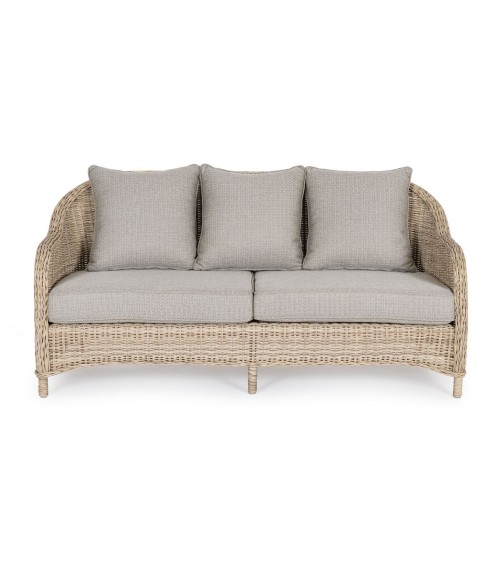 Outdoor-Sofa ADITYA BIZZOTTO | BHOME