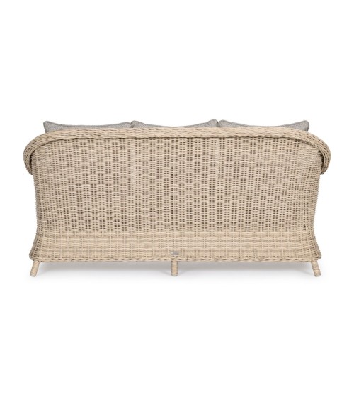 Outdoor-Sofa ADITYA BIZZOTTO | BHOME