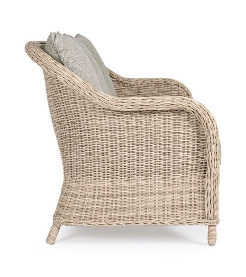 Outdoor-Sofa ADITYA BIZZOTTO | BHOME