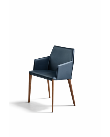 Sally Chair BONTEMPI Casarosa design