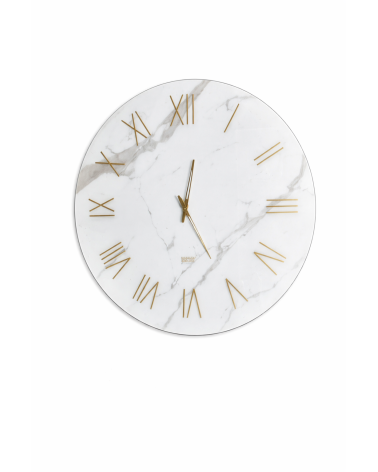 Reloj Portofino RIFLESSI LED