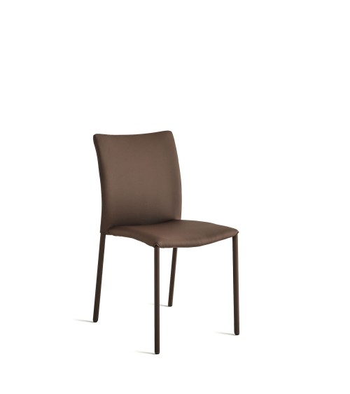Simba Chair BONTEMPI modern design