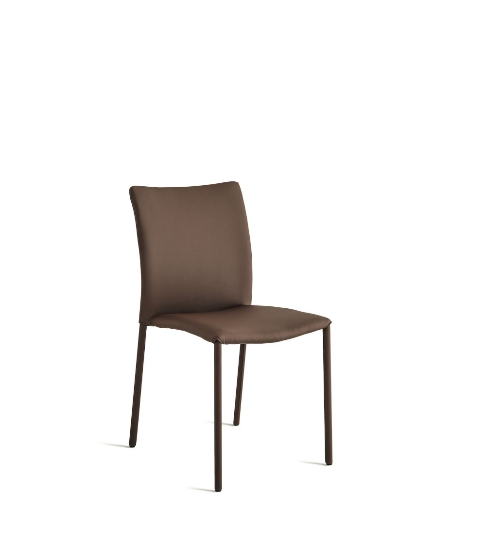 Simba Chair BONTEMPI modern design