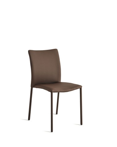 Simba Chair BONTEMPI modern design