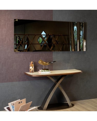 Specchio Anemos – Tonin Casa | Bhome by Arredi Barbàra