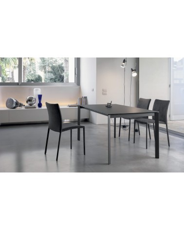 Sedia Simba BONTEMPI design moderno