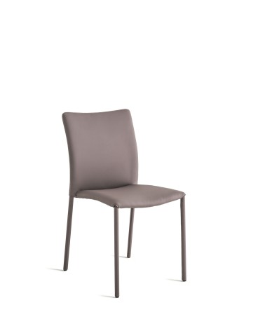 Simba Chair BONTEMPI modern design