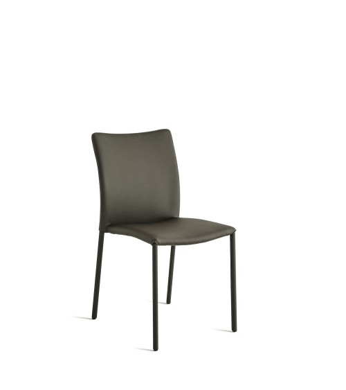 Simba Stuhl BONTEMPI modernes Design