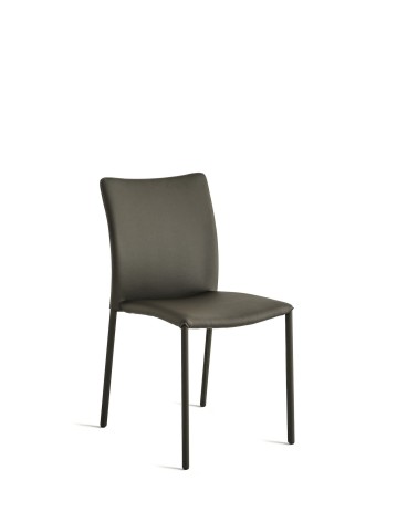 Sedia Simba BONTEMPI design moderno