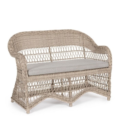 Divano JUPITER outdoor BIZZOTTO | BHOME by Arredi Barbàra